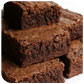 Make Perfect Brownies